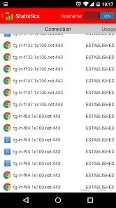 تحميل تطبيق Internet Speed Meter Pro مهكر Apk للاندرويد 2026 أخر إصدار مجانا تحميل تطبيق Internet Speed Meter Pro مهكر Apk للاندرويد 2026 أخر إصدار مجانا