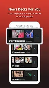 تحميل تطبيق Inshorts مهكر Apk للاندرويد 2026 أخر إصدار مجانا تحميل تطبيق Inshorts مهكر Apk للاندرويد 2026 أخر إصدار مجانا