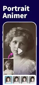 تحميل تطبيق Vivid AI Photo Enhancer مهكر Apk للاندرويد 2026 اخر إصدار مجانا تحميل تطبيق Vivid AI Photo Enhancer مهكر Apk للاندرويد 2026 اخر إصدار مجانا