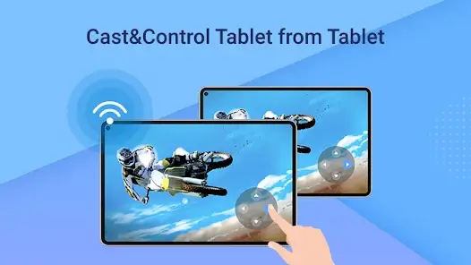 تحميل تطبيق ApowerMirror مهكر Apk للاندرويد 2026 أخر إصدار مجانا تحميل تطبيق ApowerMirror مهكر Apk للاندرويد 2026 أخر إصدار مجانا