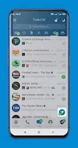 تحميل تطبيق توربوتيل TurboTel Pro مهكر Apk للاندرويد 2026 أخر إصدار مجانا تحميل تطبيق توربوتيل TurboTel Pro مهكر Apk للاندرويد 2026 أخر إصدار مجانا
