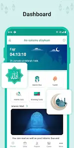 تحميل تطبيق العالم الاسلامي Islamic World مهكر Apk للاندرويد 2026 أخر إصدار مجانا تحميل تطبيق العالم الاسلامي Islamic World مهكر Apk للاندرويد 2026 أخر إصدار مجانا