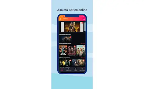 تحميل تطبيق Superflix مهكر Apk بدون اعلانات للاندرويد 2026 أخر إصدار مجانا تحميل تطبيق Superflix مهكر Apk بدون اعلانات للاندرويد 2026 أخر إصدار مجانا