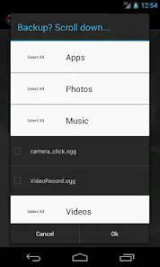 تحميل تطبيق My Backup Pro مهكر Apk للاندرويد 2026 أخر إصدار مجانا تحميل تطبيق My Backup Pro مهكر Apk للاندرويد 2026 أخر إصدار مجانا