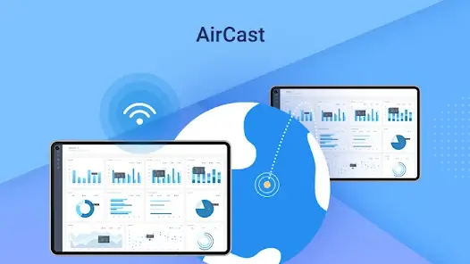 تحميل تطبيق ApowerMirror مهكر Apk للاندرويد 2026 أخر إصدار مجانا تحميل تطبيق ApowerMirror مهكر Apk للاندرويد 2026 أخر إصدار مجانا