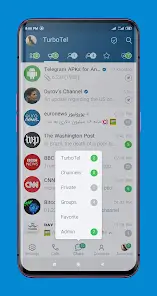 تحميل تطبيق توربوتيل TurboTel Pro مهكر Apk للاندرويد 2026 أخر إصدار مجانا تحميل تطبيق توربوتيل TurboTel Pro مهكر Apk للاندرويد 2026 أخر إصدار مجانا