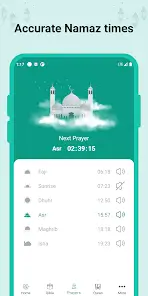 تحميل تطبيق العالم الاسلامي Islamic World مهكر Apk للاندرويد 2026 أخر إصدار مجانا تحميل تطبيق العالم الاسلامي Islamic World مهكر Apk للاندرويد 2026 أخر إصدار مجانا