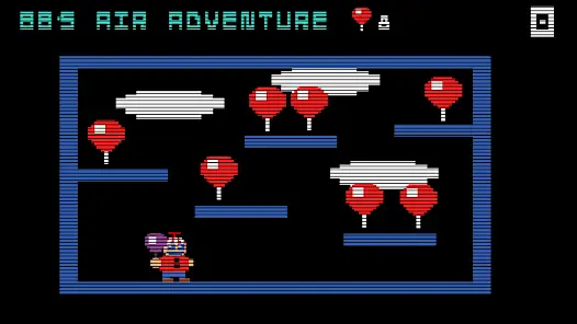 تحميل لعبة Five Nights at Freddy's 3 مهكرة Apk للاندرويد 2026 أخر إصدار مجانا تحميل لعبة Five Nights at Freddy's 3 مهكرة Apk للاندرويد 2026 أخر إصدار مجانا