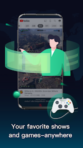 تحميل تطبيق XY VPN مهكر Apk للاندرويد 2026 أخر إصدار مجانا تحميل تطبيق XY VPN مهكر Apk للاندرويد 2026 أخر إصدار مجانا