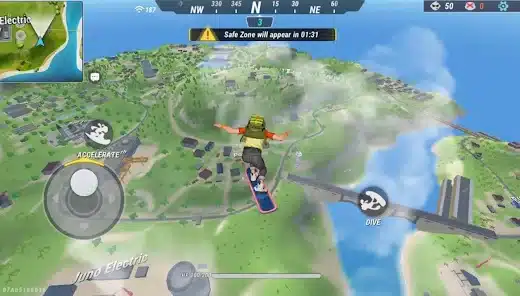 تحميل لعبة سيجما اكس Sigmax Apk للاندرويد 2026 أخر إصدار مجانا تحميل لعبة سيجما اكس Sigmax Apk للاندرويد 2026 أخر إصدار مجانا