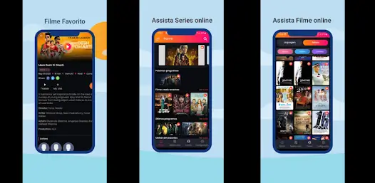 تحميل تطبيق Superflix مهكر Apk بدون اعلانات للاندرويد 2026 أخر إصدار مجانا تحميل تطبيق Superflix مهكر Apk بدون اعلانات للاندرويد 2026 أخر إصدار مجانا