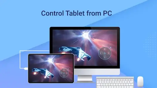 تحميل تطبيق ApowerMirror مهكر Apk للاندرويد 2026 أخر إصدار مجانا تحميل تطبيق ApowerMirror مهكر Apk للاندرويد 2026 أخر إصدار مجانا