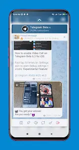 تحميل تطبيق توربوتيل TurboTel Pro مهكر Apk للاندرويد 2026 أخر إصدار مجانا تحميل تطبيق توربوتيل TurboTel Pro مهكر Apk للاندرويد 2026 أخر إصدار مجانا