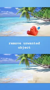 تحميل تطبيق Remove Unwanted Object مهكر Apk للاندرويد 2026 أخر إصدار مجانا تحميل تطبيق Remove Unwanted Object مهكر Apk للاندرويد 2026 أخر إصدار مجانا