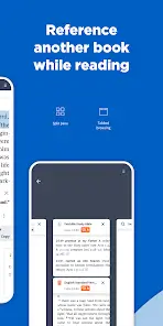 تحميل تطبيق Logos Bible Study App مهكر Apk للاندرويد 2026 أخر إصدار مجانا تحميل تطبيق Logos Bible Study App مهكر Apk للاندرويد 2026 أخر إصدار مجانا