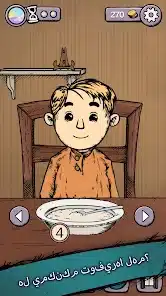 تحميل لعبة My Child Lebensborn مهكرة Apk بالعربي للاندرويد 2026 أخر إصدار مجانا تحميل لعبة My Child Lebensborn مهكرة Apk بالعربي للاندرويد 2026 أخر إصدار مجانا