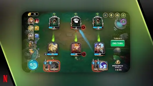 تحميل لعبة Arcanium: Rise of Akhan مهكرة Apk للاندرويد 2026 أخر إصدار مجانا تحميل لعبة Arcanium: Rise of Akhan مهكرة Apk للاندرويد 2026 أخر إصدار مجانا