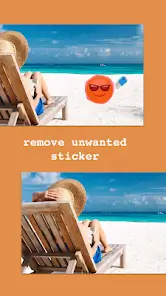 تحميل تطبيق Remove Unwanted Object مهكر Apk للاندرويد 2026 أخر إصدار مجانا تحميل تطبيق Remove Unwanted Object مهكر Apk للاندرويد 2026 أخر إصدار مجانا