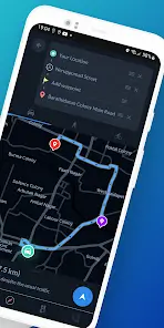 تحميل تطبيق Offline Map Navigation مهكر Apk للاندرويد 2026 أخر إصدار مجانا تحميل تطبيق Offline Map Navigation مهكر Apk للاندرويد 2026 أخر إصدار مجانا