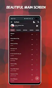 تحميل تطبيق Pi Music Player مهكر Apk للاندرويد 2026 أخر إصدار مجانا تحميل تطبيق Pi Music Player مهكر Apk للاندرويد 2026 أخر إصدار مجانا