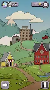 تحميل لعبة My Child Lebensborn مهكرة Apk بالعربي للاندرويد 2026 أخر إصدار مجانا تحميل لعبة My Child Lebensborn مهكرة Apk بالعربي للاندرويد 2026 أخر إصدار مجانا