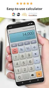 تحميل تطبيق Calculator Plus مهكر Apk للاندرويد 2026 أخر إصدار مجانا تحميل تطبيق Calculator Plus مهكر Apk للاندرويد 2026 أخر إصدار مجانا