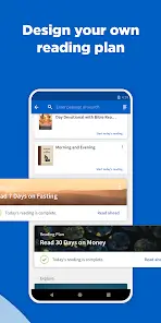 تحميل تطبيق Logos Bible Study App مهكر Apk للاندرويد 2026 أخر إصدار مجانا تحميل تطبيق Logos Bible Study App مهكر Apk للاندرويد 2026 أخر إصدار مجانا