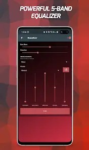 تحميل تطبيق Pi Music Player مهكر Apk للاندرويد 2026 أخر إصدار مجانا تحميل تطبيق Pi Music Player مهكر Apk للاندرويد 2026 أخر إصدار مجانا