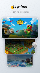 تحميل تطبيق LT Cloud Phone - Emulator مهكر Apk للاندرويد 2026 أخر إصدار مجانا تحميل تطبيق LT Cloud Phone - Emulator مهكر Apk للاندرويد 2026 أخر إصدار مجانا