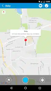 تحميل برنامج تراك فيو TrackView مهكر Apk للمراقبة والتتبع للاندرويد 2026 أخر إصدار مجانا تحميل برنامج تراك فيو TrackView مهكر Apk للمراقبة والتتبع للاندرويد 2026 أخر إصدار مجانا