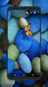 تحميل تطبيق Bubblee Pro مهكر Apk للاندرويد 2026 أخر إصدار مجانا تحميل تطبيق Bubblee Pro مهكر Apk للاندرويد 2026 أخر إصدار مجانا