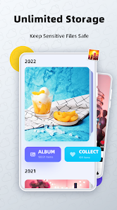 تحميل تطبيق LT Cloud Phone - Emulator مهكر Apk للاندرويد 2026 أخر إصدار مجانا تحميل تطبيق LT Cloud Phone - Emulator مهكر Apk للاندرويد 2026 أخر إصدار مجانا