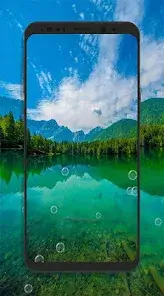 تحميل تطبيق Bubblee Pro مهكر Apk للاندرويد 2026 أخر إصدار مجانا تحميل تطبيق Bubblee Pro مهكر Apk للاندرويد 2026 أخر إصدار مجانا