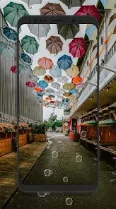 تحميل تطبيق Bubblee Pro مهكر Apk للاندرويد 2026 أخر إصدار مجانا تحميل تطبيق Bubblee Pro مهكر Apk للاندرويد 2026 أخر إصدار مجانا