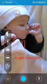 تحميل برنامج تراك فيو TrackView مهكر Apk للمراقبة والتتبع للاندرويد 2026 أخر إصدار مجانا تحميل برنامج تراك فيو TrackView مهكر Apk للمراقبة والتتبع للاندرويد 2026 أخر إصدار مجانا