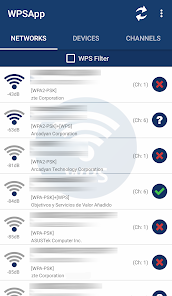 تحميل برنامج Wpsapp Pro مهكر مدفوع Apk للاندرويد 2026 أخر إصدار مجانا تحميل برنامج Wpsapp Pro مهكر مدفوع Apk للاندرويد 2026 أخر إصدار مجانا