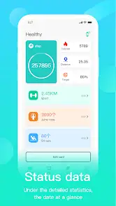 تحميل برنامج HryFine Pro Apk عربي مهكر Apk للاندرويد 2026 أخر إصدار مجانا تحميل برنامج HryFine Pro Apk عربي مهكر Apk للاندرويد 2026 أخر إصدار مجانا