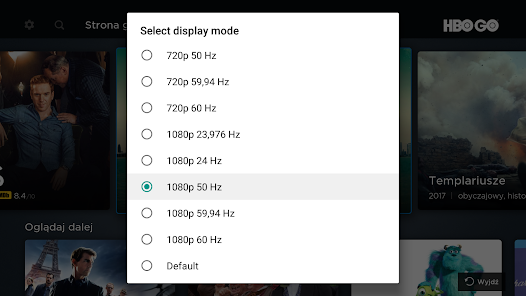 تحميل تطبيق GPU Refresh Rate ضبط معدل تحديث الشاشة للاندرويد 2026 أخر إصدار مجانا تحميل تطبيق GPU Refresh Rate ضبط معدل تحديث الشاشة للاندرويد 2026 أخر إصدار مجانا