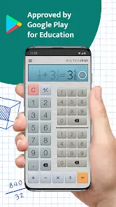 تطبيق Fraction Calculator Plus مهكر Apk للاندرويد 2026 أخر إصدار مجانا تطبيق Fraction Calculator Plus مهكر Apk للاندرويد 2026 أخر إصدار مجانا