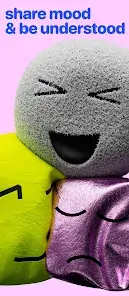 تحميل تطبيق Obimy مهكر Apk للاندرويد 2026 أخر إصدار مجانا تحميل تطبيق Obimy مهكر Apk للاندرويد 2026 أخر إصدار مجانا