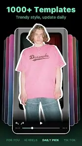 تحميل تطبيق inMelo مهكر Apk للاندرويد 2026 أخر إصدار مجانا تحميل تطبيق inMelo مهكر Apk للاندرويد 2026 أخر إصدار مجانا