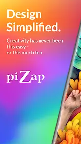تحميل تطبيق piZap مهكر Apk للاندرويد 2026 أخر إصدار مجانا تحميل تطبيق piZap مهكر Apk للاندرويد 2026 أخر إصدار مجانا