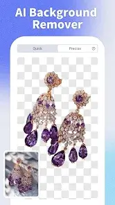 تحميل تطبيق Pokecut Studio مهكر Apk للاندرويد 2026 أخر إصدار مجانا تحميل تطبيق Pokecut Studio مهكر Apk للاندرويد 2026 أخر إصدار مجانا