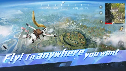 تحميل لعبة نايفز اوت Knives Out مهكرة Apk للاندرويد 2026 أخر إصدار مجانا تحميل لعبة نايفز اوت Knives Out مهكرة Apk للاندرويد 2026 أخر إصدار مجانا