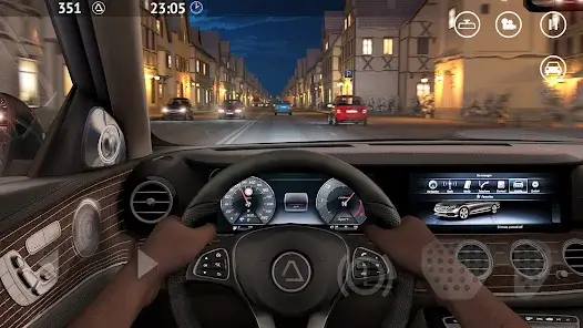 تحميل لعبة Driving Zone Germany مهكرة Apk للاندرويد 2026 أخر إصدار مجانا تحميل لعبة Driving Zone Germany مهكرة Apk للاندرويد 2026 أخر إصدار مجانا