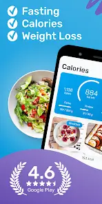 تحميل تطبيق YAZIO مهكر Apk للاندرويد 2026 أخر إصدار مجانا تحميل تطبيق YAZIO مهكر Apk للاندرويد 2026 أخر إصدار مجانا