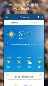تحميل تطبيق wetter.com (Weather25) مهكر Apk للاندرويد 2026 أخر إصدار مجانا تحميل تطبيق wetter.com (Weather25) مهكر Apk للاندرويد 2026 أخر إصدار مجانا
