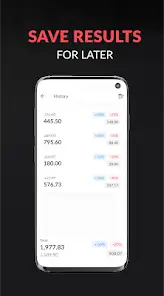 تحميل تطبيق Discount Calculator مهكر Apk للاندرويد 2026 أخر إصدار مجانا تحميل تطبيق Discount Calculator مهكر Apk للاندرويد 2026 أخر إصدار مجانا