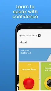 تحميل تطبيق Rosetta Stone مهكر Apk لتعلم اللغات للاندرويد 2026 أخر إصدار مجانا تحميل تطبيق Rosetta Stone مهكر Apk لتعلم اللغات للاندرويد 2026 أخر إصدار مجانا