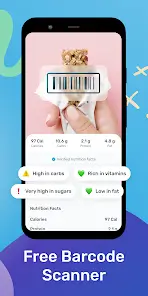 تحميل تطبيق YAZIO مهكر Apk للاندرويد 2026 أخر إصدار مجانا تحميل تطبيق YAZIO مهكر Apk للاندرويد 2026 أخر إصدار مجانا